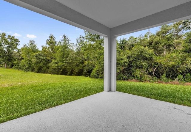 13990 SW 34TH TERRACE ROAD, Ocala, FL 34473