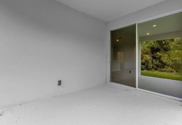 13990 SW 34TH TERRACE ROAD, Ocala, FL 34473