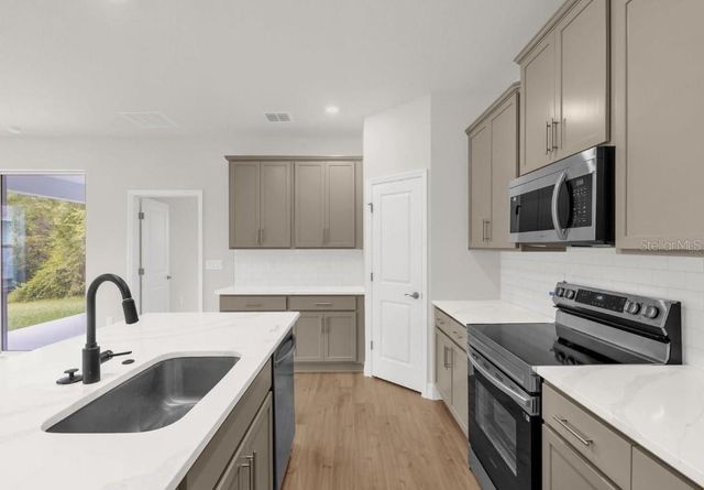 13990 SW 34TH TERRACE ROAD, Ocala, FL 34473