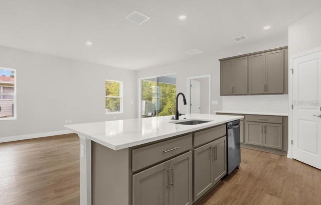 13990 SW 34TH TERRACE ROAD, Ocala, FL 34473