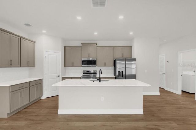 13990 SW 34TH TERRACE ROAD, Ocala, FL 34473