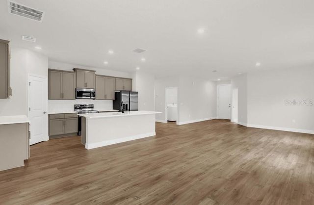 13990 SW 34TH TERRACE ROAD, Ocala, FL 34473