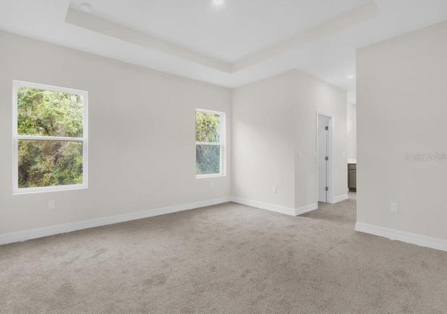 13990 SW 34TH TERRACE ROAD, Ocala, FL 34473