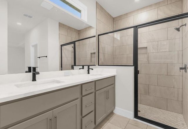 13990 SW 34TH TERRACE ROAD, Ocala, FL 34473