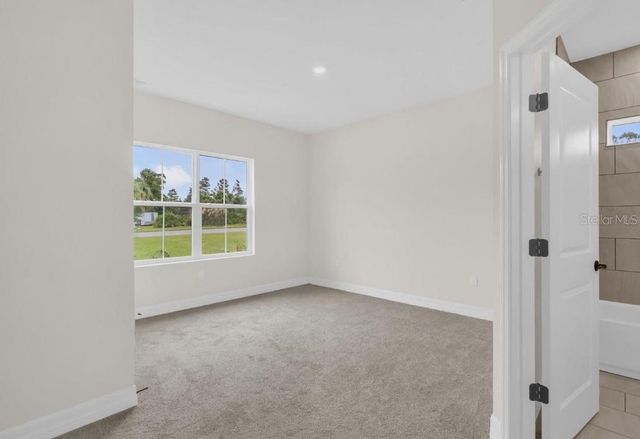 13990 SW 34TH TERRACE ROAD, Ocala, FL 34473