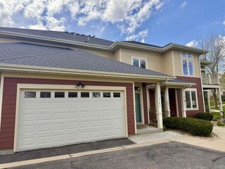 3186 High Point Road #3186, Madison, WI 53719