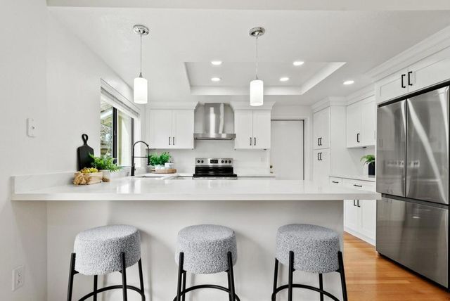 7242 Sharon Drive, San Jose, CA 95129