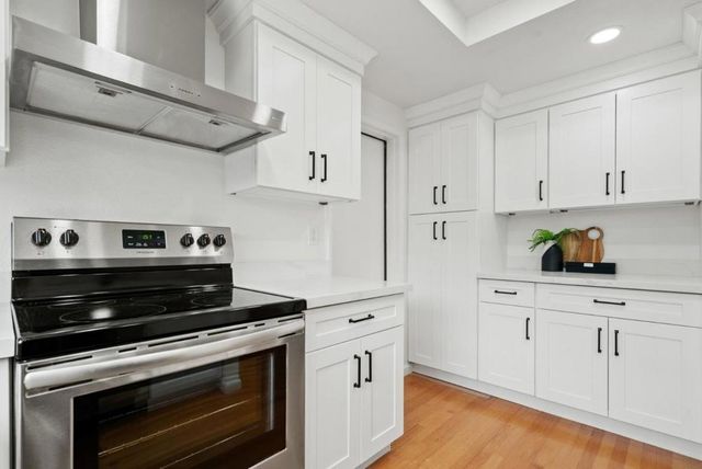 7242 Sharon Drive, San Jose, CA 95129