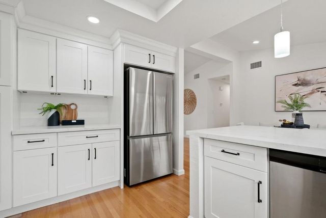 7242 Sharon Drive, San Jose, CA 95129