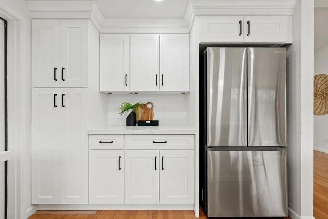 7242 Sharon Drive, San Jose, CA 95129