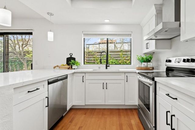 7242 Sharon Drive, San Jose, CA 95129