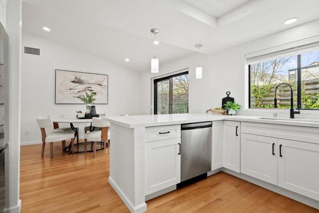 7242 Sharon Drive, San Jose, CA 95129