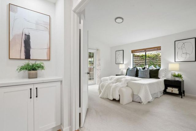 7242 Sharon Drive, San Jose, CA 95129