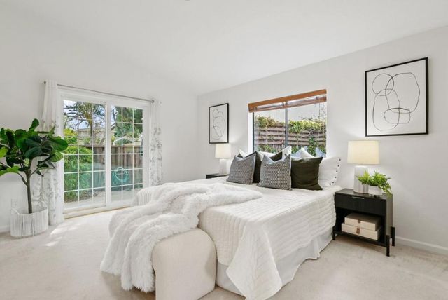 7242 Sharon Drive, San Jose, CA 95129