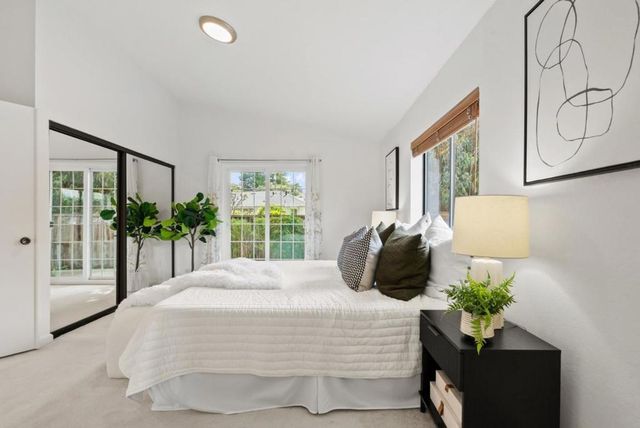 7242 Sharon Drive, San Jose, CA 95129