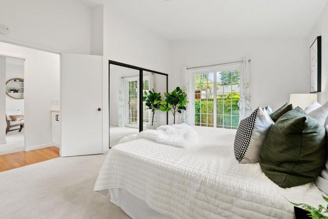 7242 Sharon Drive, San Jose, CA 95129