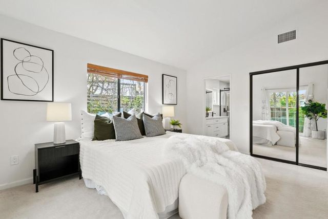 7242 Sharon Drive, San Jose, CA 95129