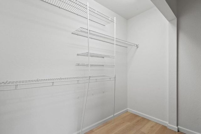 7242 Sharon Drive, San Jose, CA 95129