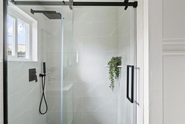 7242 Sharon Drive, San Jose, CA 95129