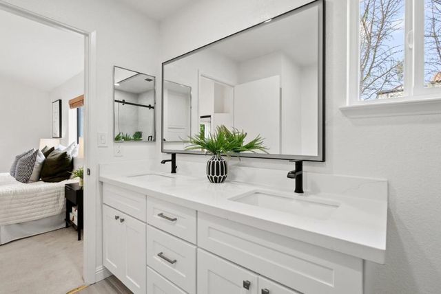 7242 Sharon Drive, San Jose, CA 95129