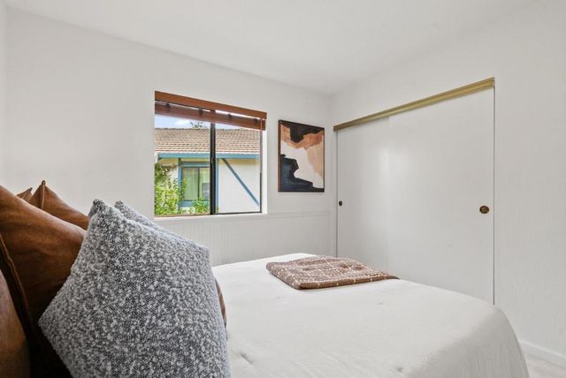 7242 Sharon Drive, San Jose, CA 95129