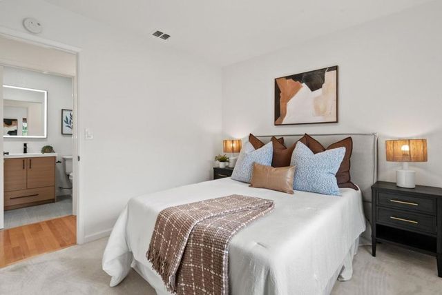 7242 Sharon Drive, San Jose, CA 95129