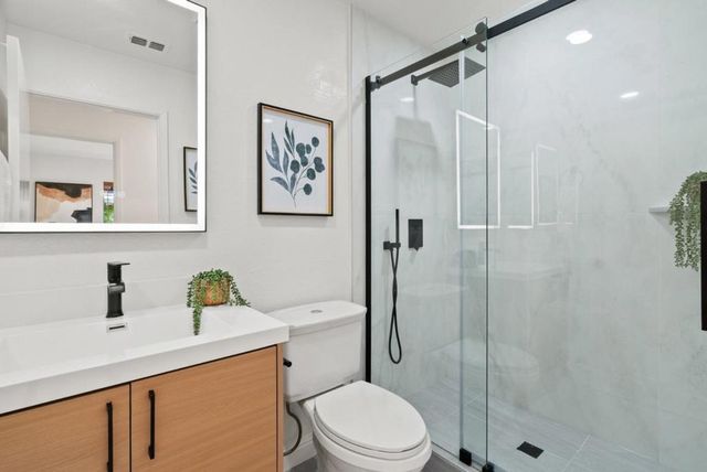 7242 Sharon Drive, San Jose, CA 95129