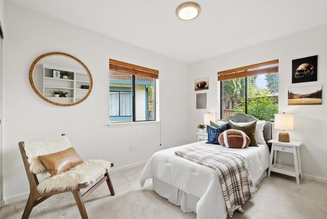 7242 Sharon Drive, San Jose, CA 95129