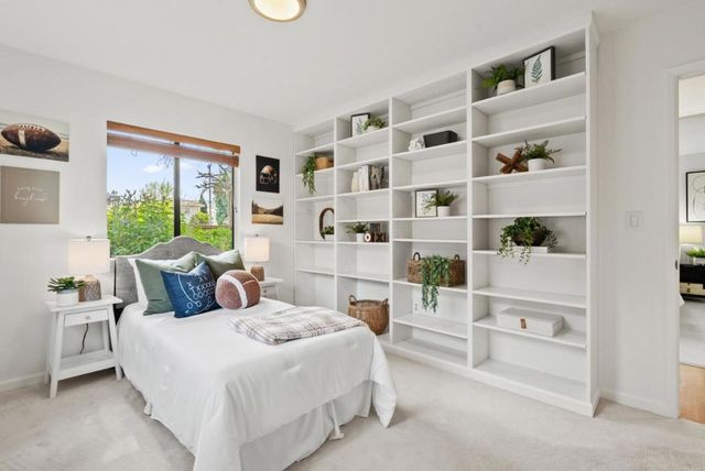 7242 Sharon Drive, San Jose, CA 95129