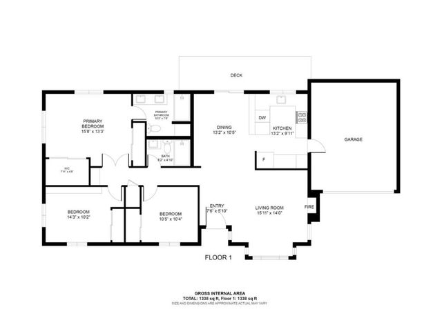 7242 Sharon Drive, San Jose, CA 95129