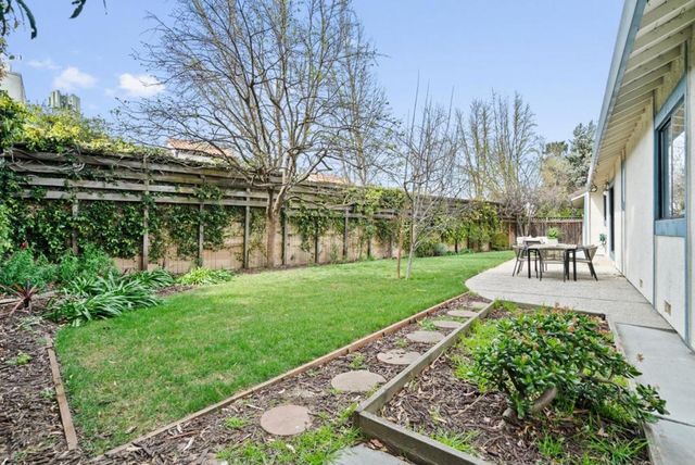 7242 Sharon Drive, San Jose, CA 95129