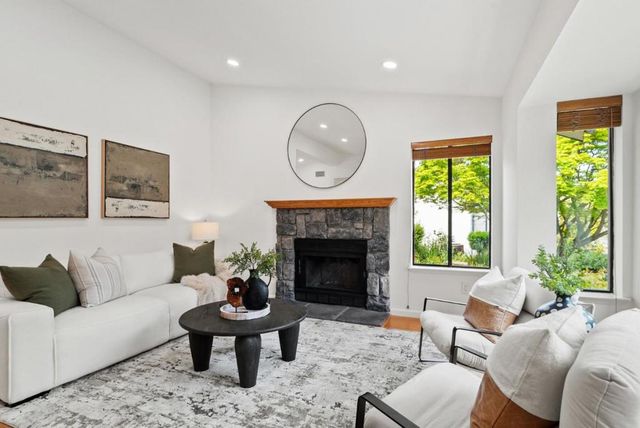 7242 Sharon Drive, San Jose, CA 95129