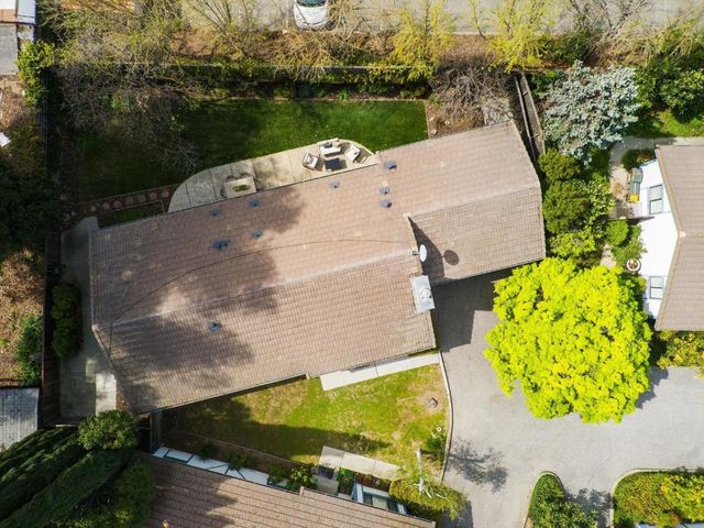 7242 Sharon Drive, San Jose, CA 95129