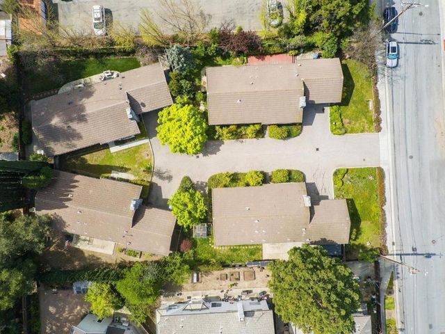 7242 Sharon Drive, San Jose, CA 95129