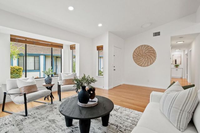 7242 Sharon Drive, San Jose, CA 95129