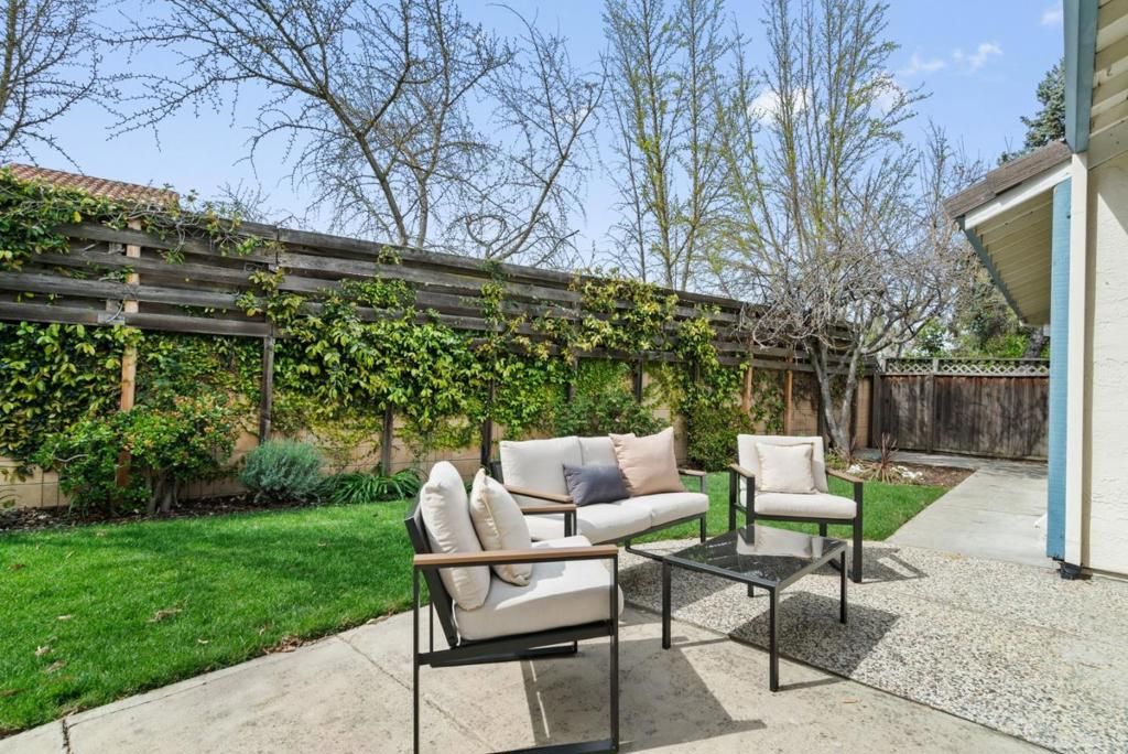 Image 17 of property listing at 7242 Sharon Drive, San Jose, CA 95129
