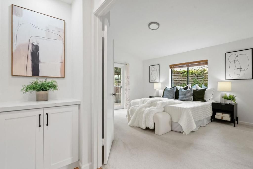 Image 20 of property listing at 7242 Sharon Drive, San Jose, CA 95129