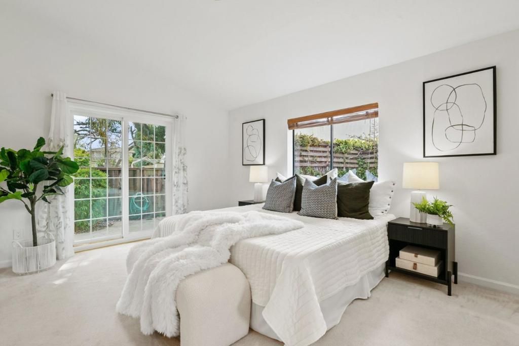 Image 21 of property listing at 7242 Sharon Drive, San Jose, CA 95129