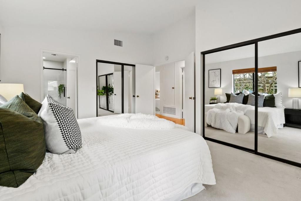 Image 24 of property listing at 7242 Sharon Drive, San Jose, CA 95129