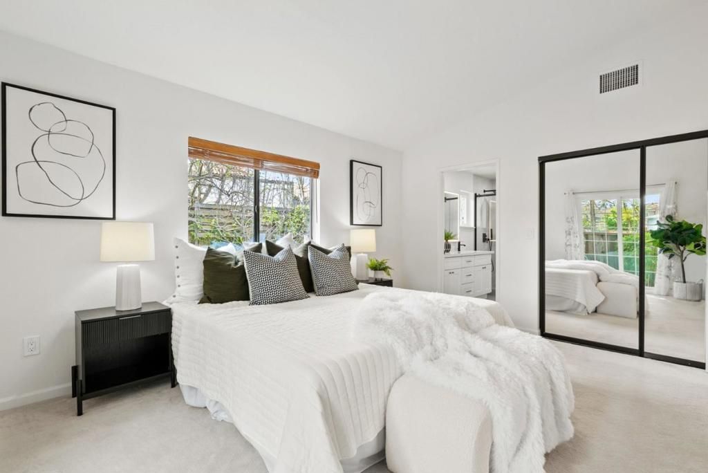 Image 25 of property listing at 7242 Sharon Drive, San Jose, CA 95129