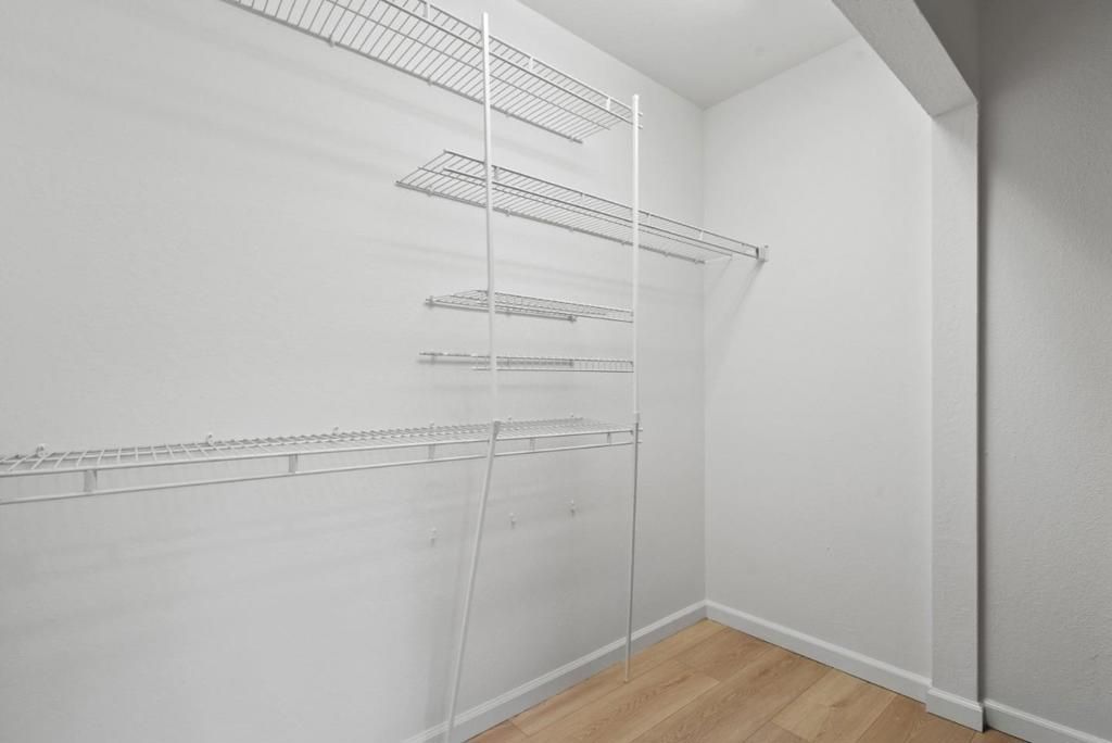 Image 26 of property listing at 7242 Sharon Drive, San Jose, CA 95129