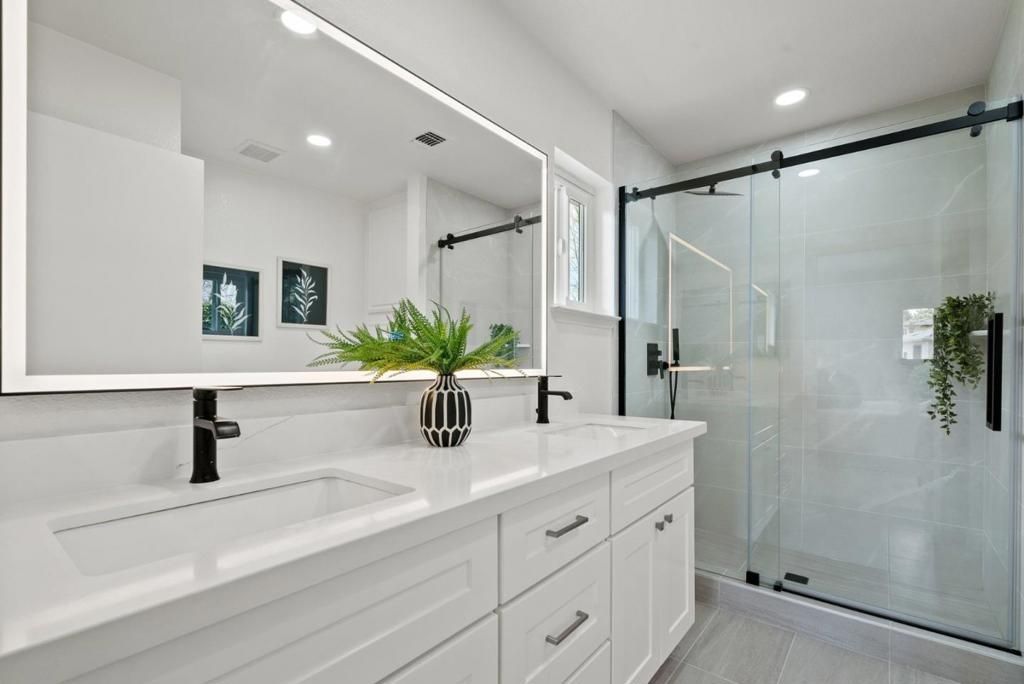 Image 27 of property listing at 7242 Sharon Drive, San Jose, CA 95129