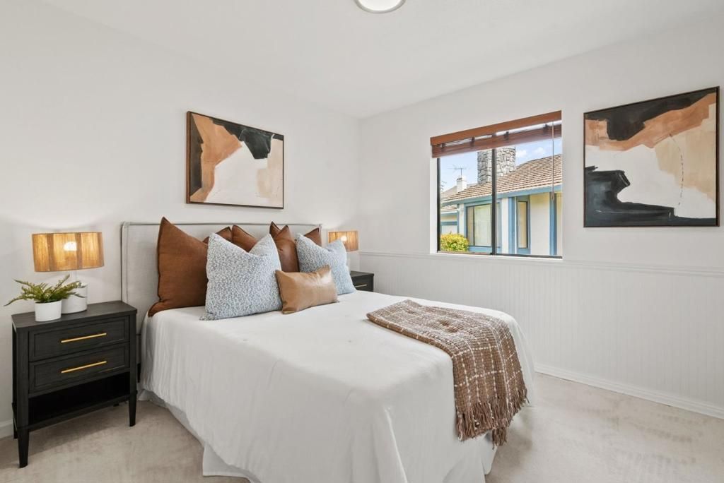 Image 30 of property listing at 7242 Sharon Drive, San Jose, CA 95129