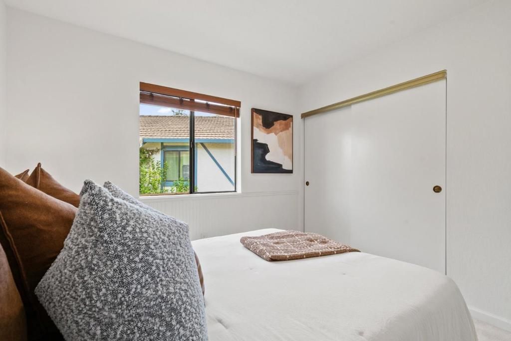 Image 31 of property listing at 7242 Sharon Drive, San Jose, CA 95129