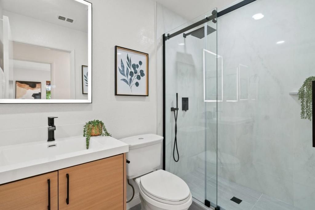 Image 33 of property listing at 7242 Sharon Drive, San Jose, CA 95129