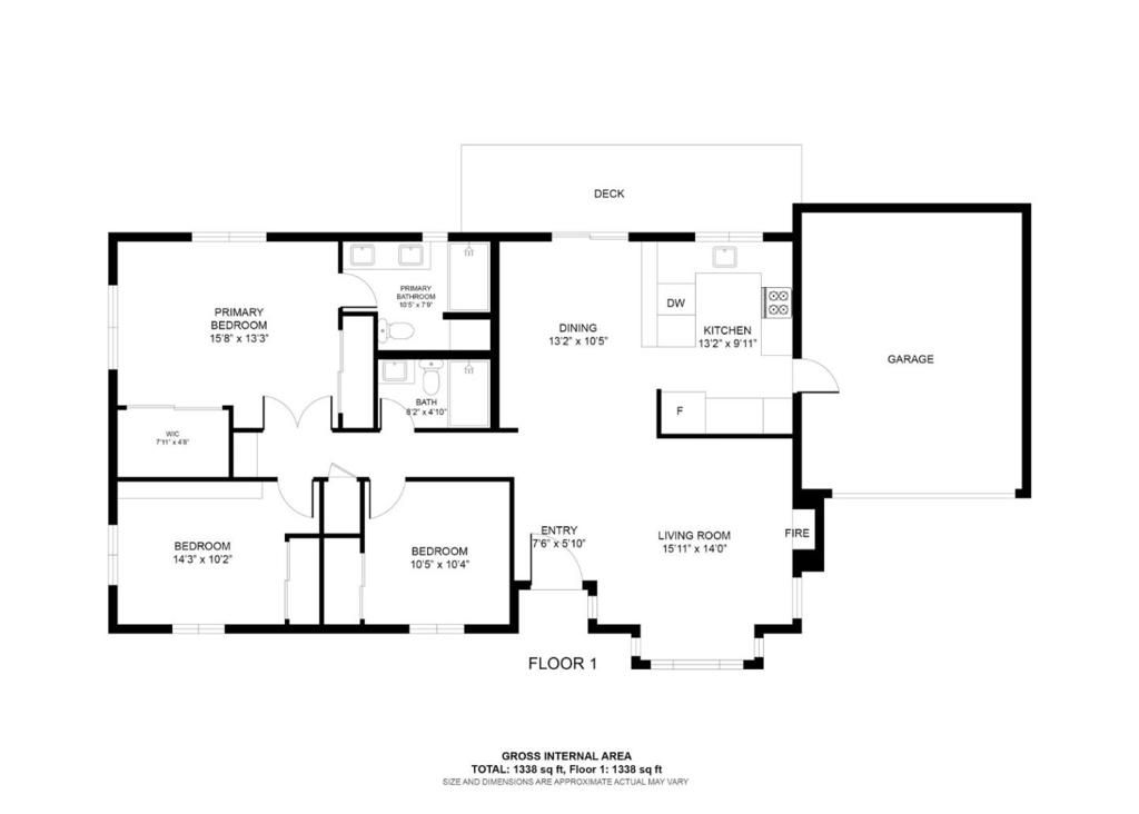 Image 36 of property listing at 7242 Sharon Drive, San Jose, CA 95129