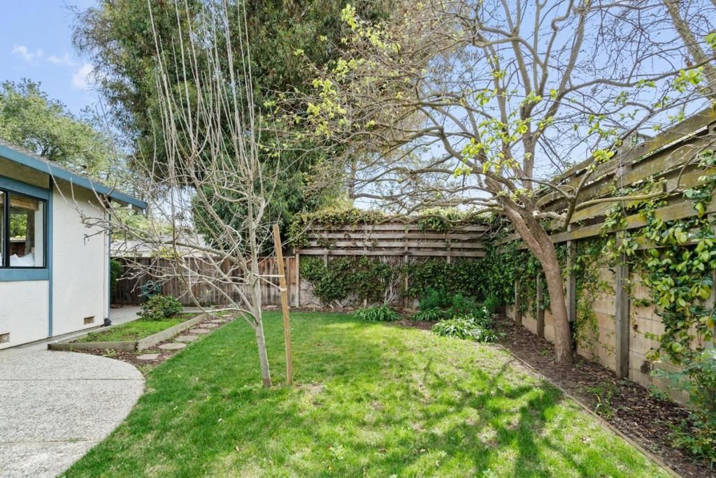 Image 39 of property listing at 7242 Sharon Drive, San Jose, CA 95129