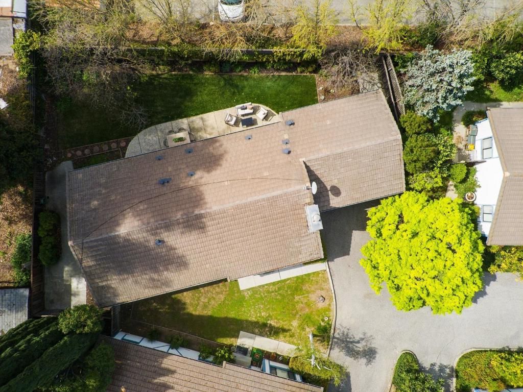 Image 45 of property listing at 7242 Sharon Drive, San Jose, CA 95129