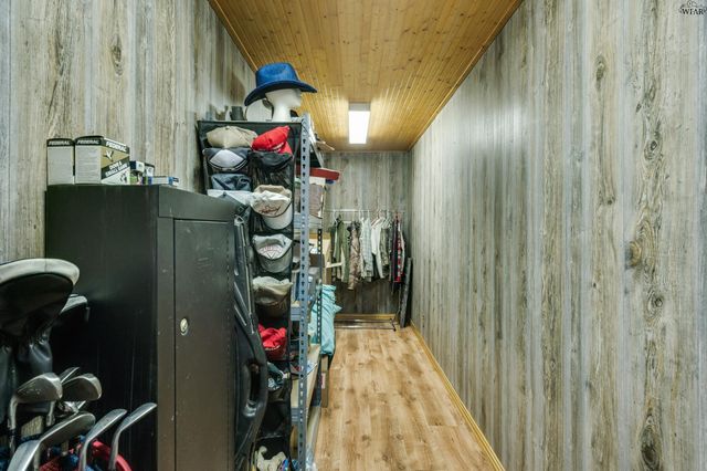 4112 BERWICK DRIVE, Wichita Falls, TX 76309