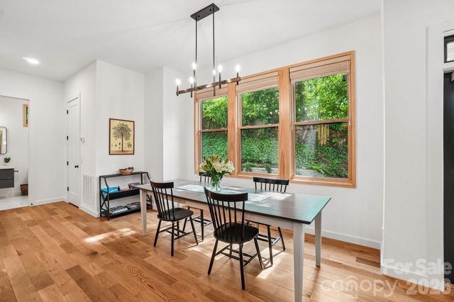 101 Santee Street, Asheville, NC 28801